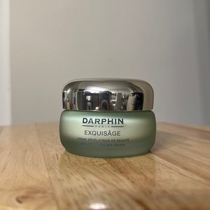 Darphin Exquisage Cream